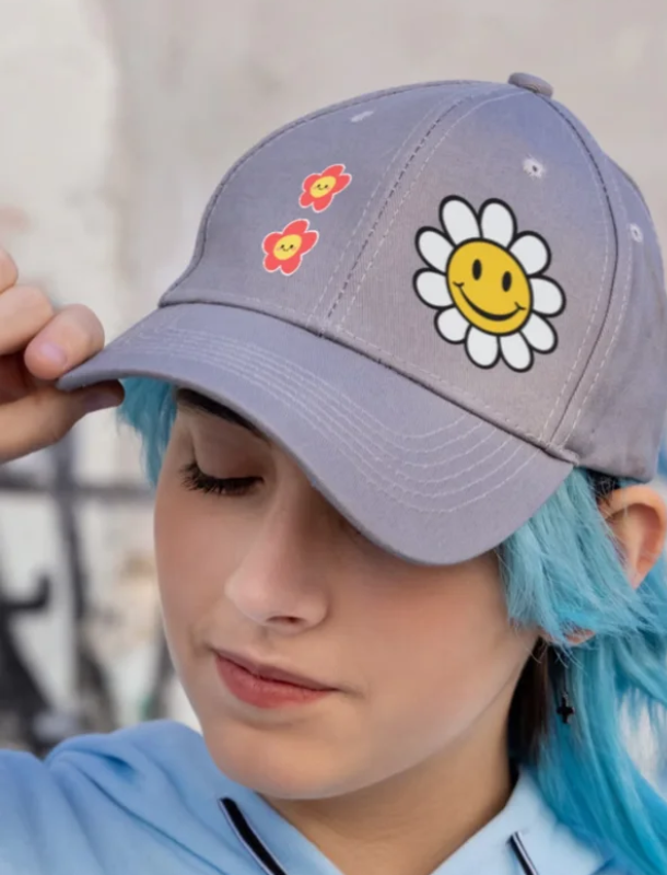 Personalizados Fabulosos: Mascotas y Momentos Especiales | Innova DTF