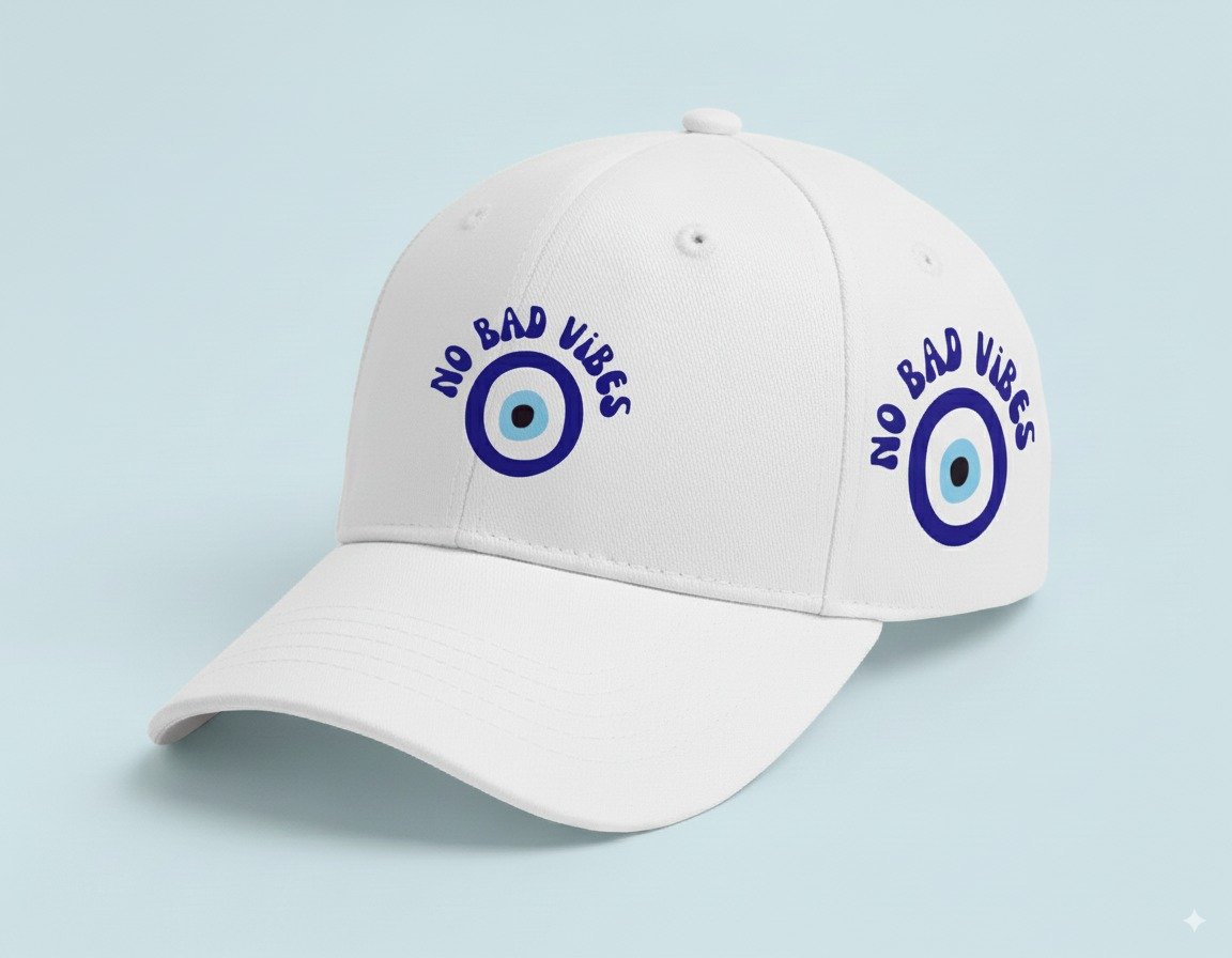 Personalizados Fabulosos: Mascotas y Momentos Especiales | Innova DTF