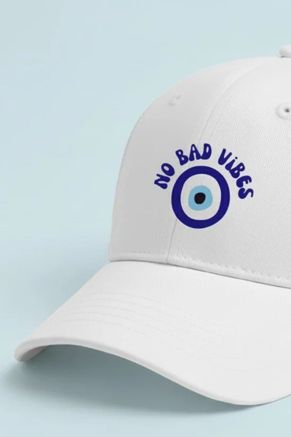 Personalizados Fabulosos: Mascotas y Momentos Especiales | Innova DTF