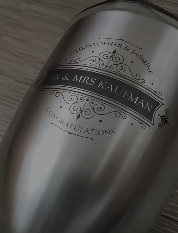 Personalizados Fabulosos: Mascotas y Momentos Especiales | Innova DTF