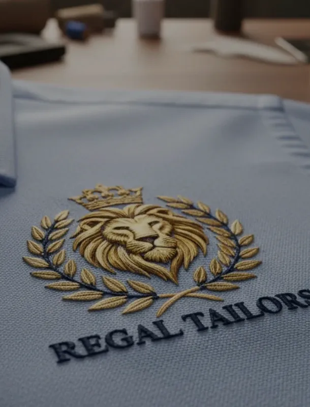 Personalizados Fabulosos: Mascotas y Momentos Especiales | Innova DTF