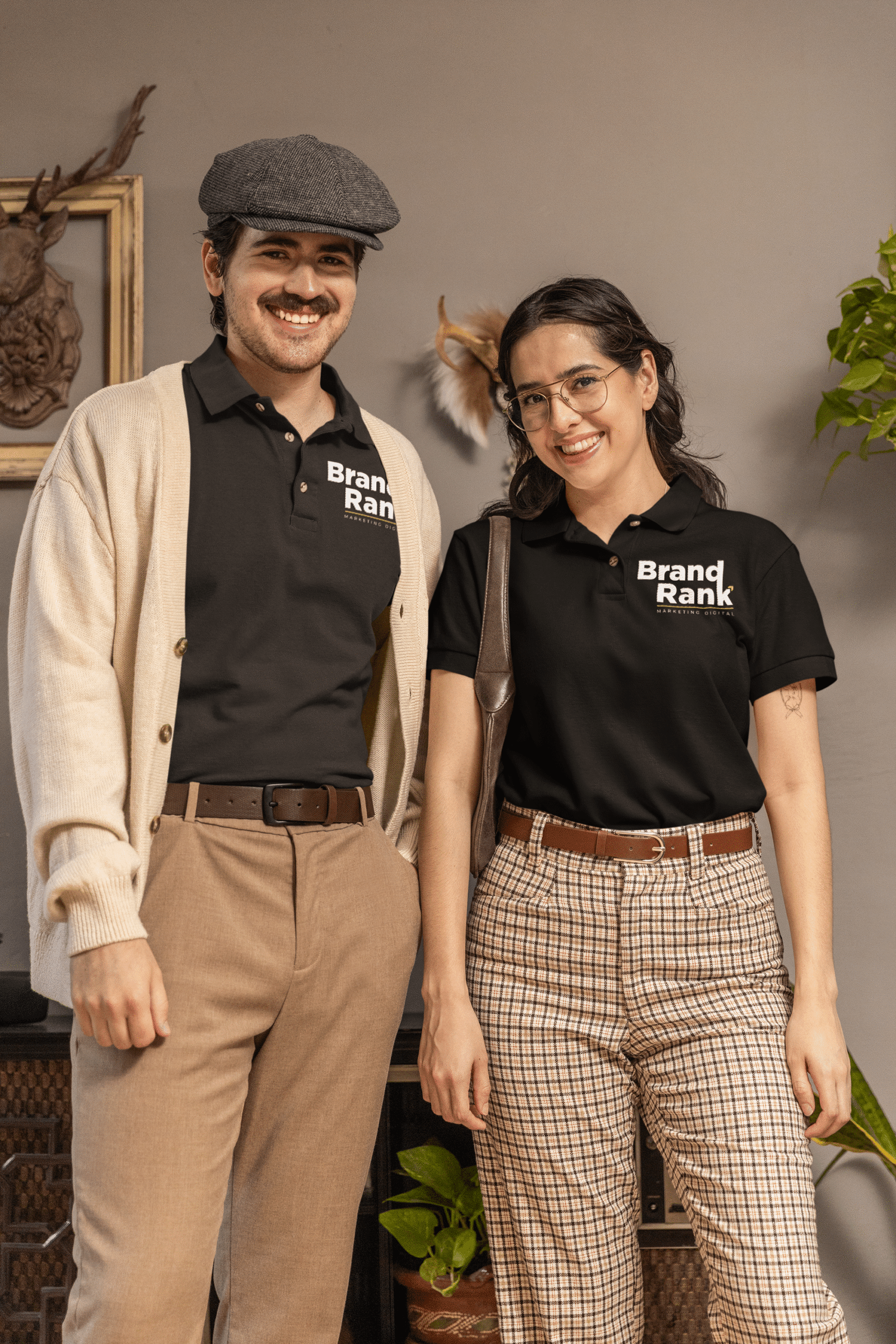 Personalizados Fabulosos: Mascotas y Momentos Especiales | Innova DTF