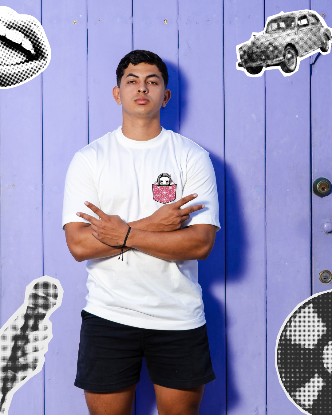 Personalizados Fabulosos: Mascotas y Momentos Especiales | Innova DTF