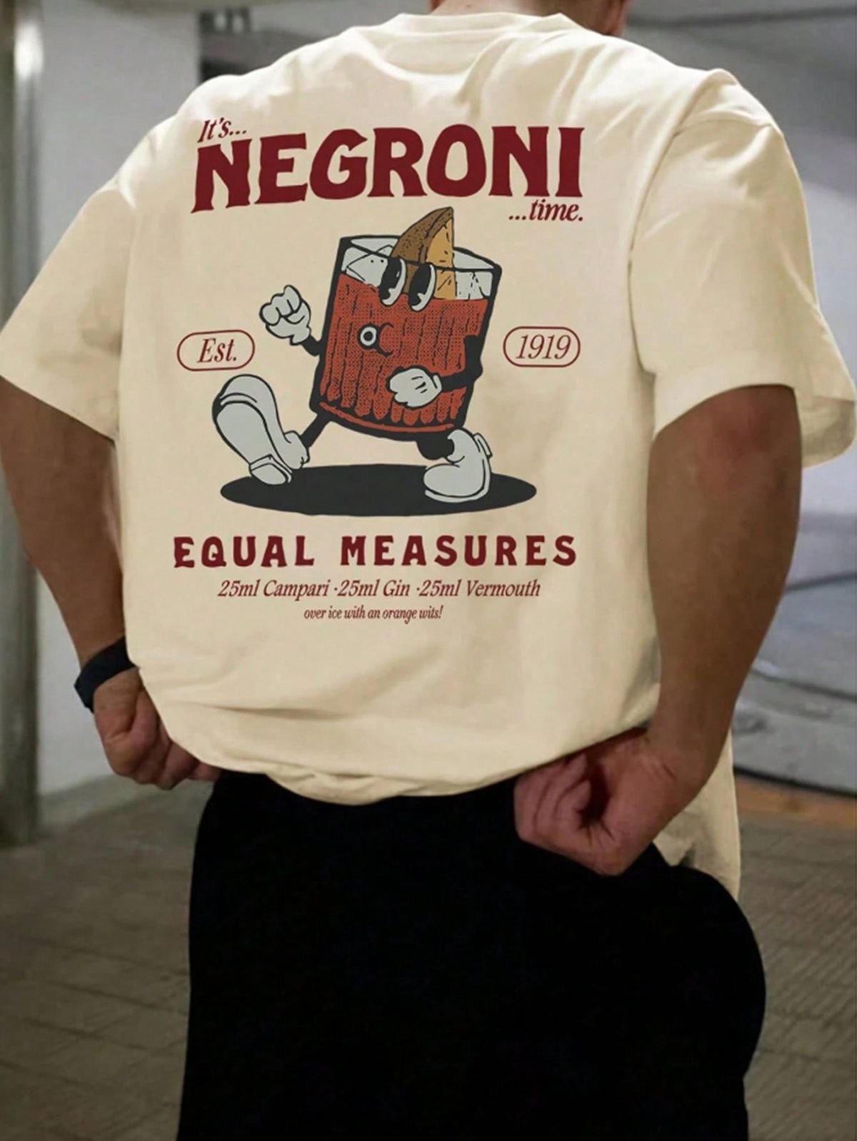 Personalizados Fabulosos: Mascotas y Momentos Especiales | Innova DTF