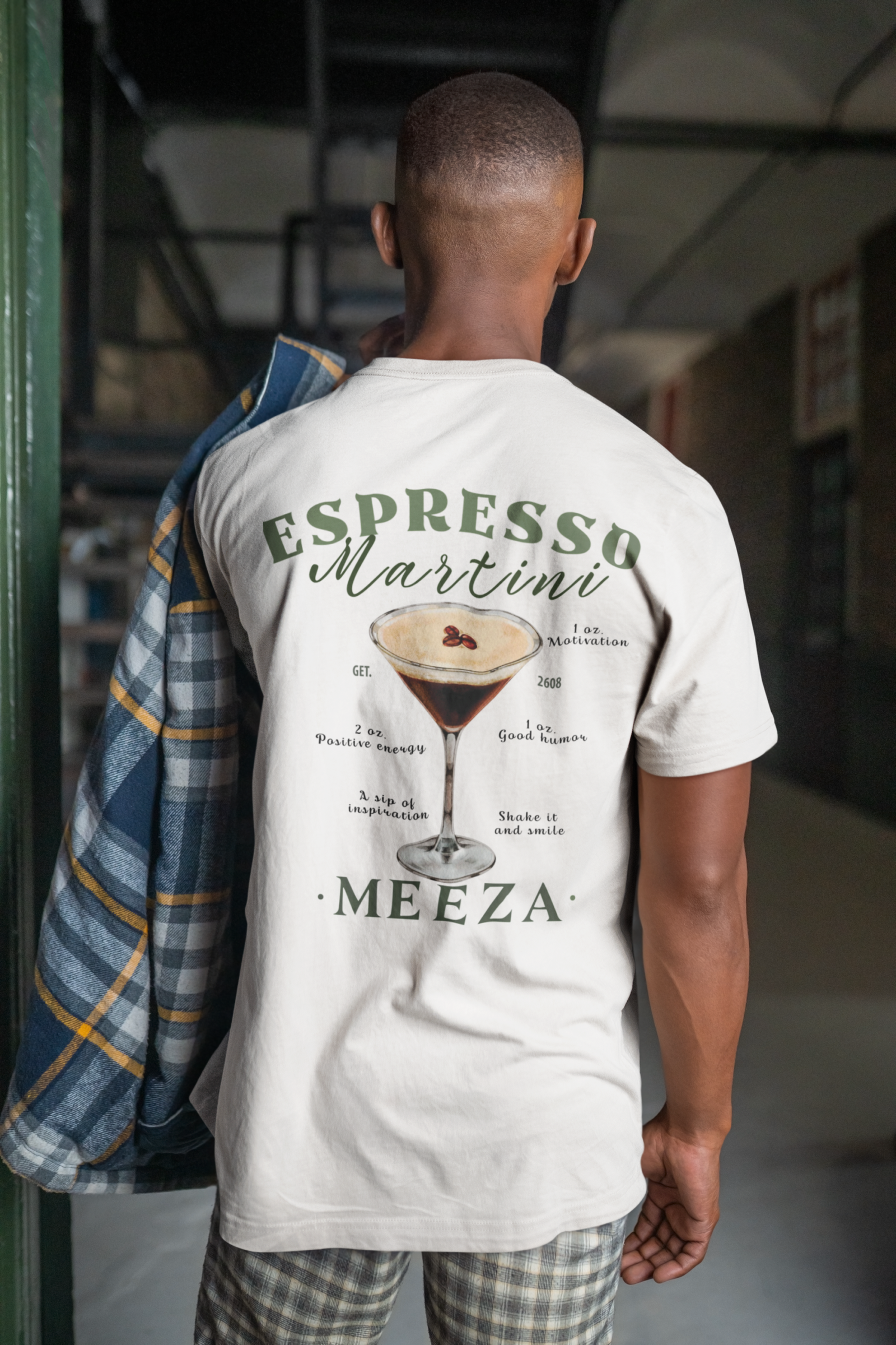 Personalizados Fabulosos: Mascotas y Momentos Especiales | Innova DTF