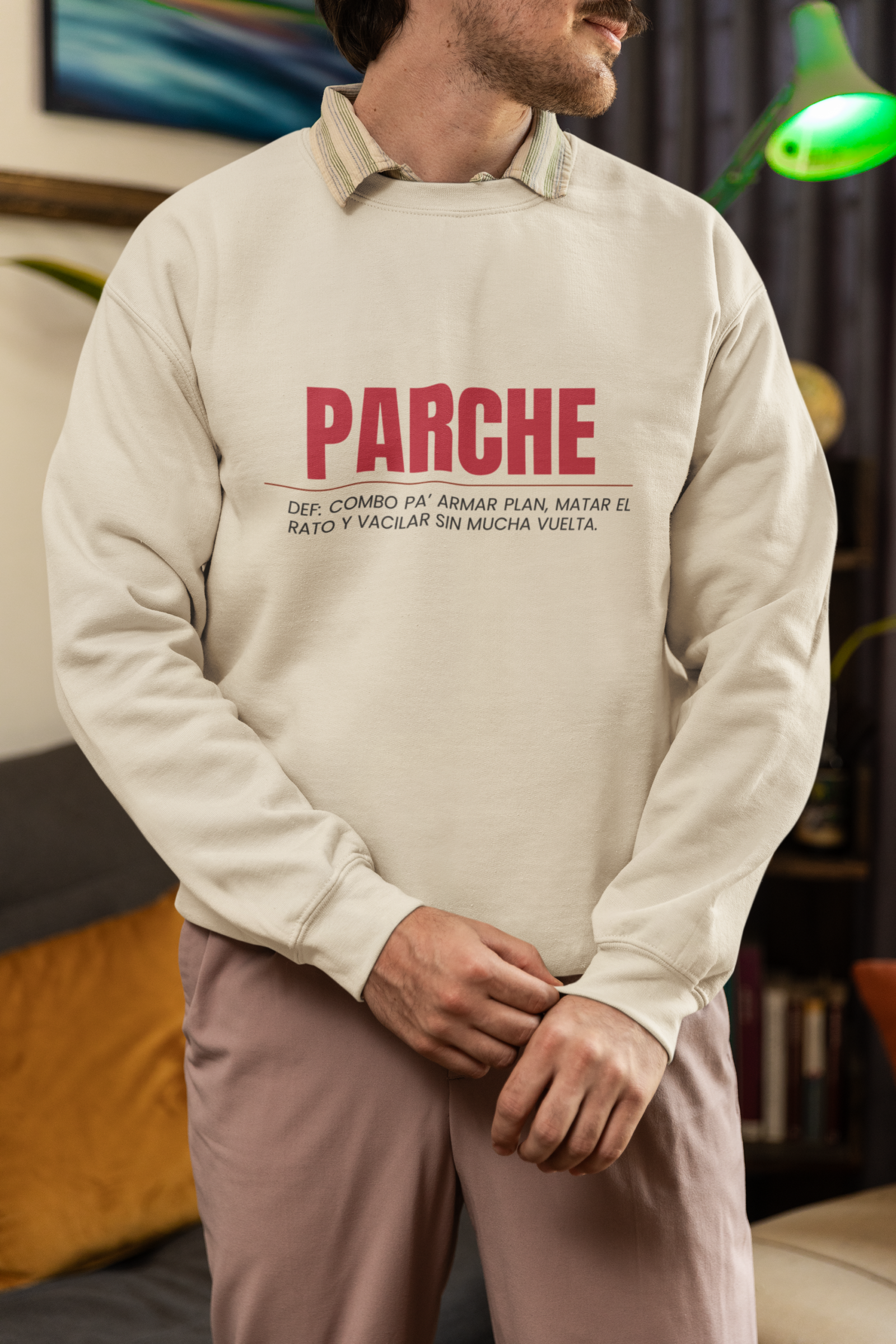 Personalizados Fabulosos: Mascotas y Momentos Especiales | Innova DTF