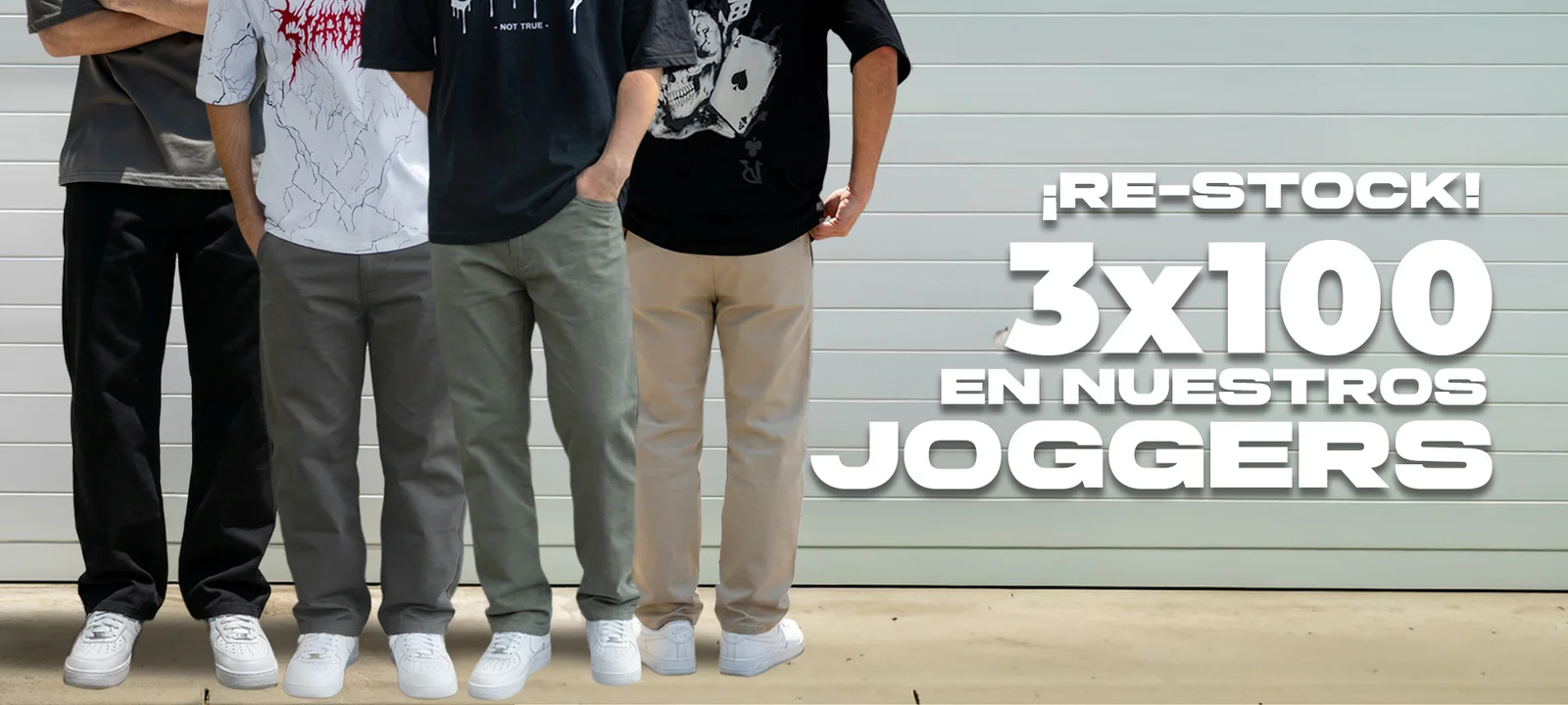 BANNER-JOGGER-V1