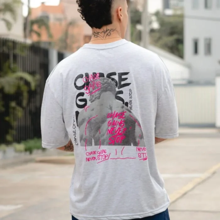 Test Product (copia) (copia)